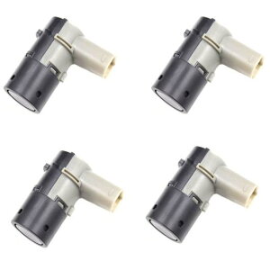 4s[X p[LO ZT[ PDC 7701062074 PSA 7701062074  o[X obNAbv vW[ 207 207CC VgG C4 C5 9653849080 AL-CC-0581 AL sensor