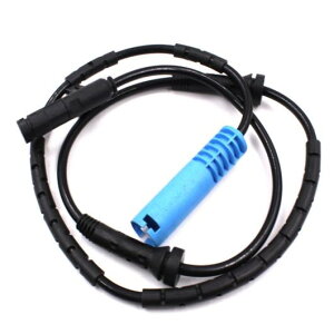 zC[Xs[hZT[tgA/E ~jN[p[R50 R52 R53 34526756384 34526756385 AL-CC-0603 AL sensor