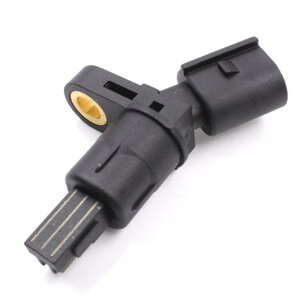 ABS zC[ZT[A  E VW AEfB TTr[g St WFb^ 1J0927807B AL-CC-0712 AL sensor