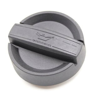 GWICtB[Lbv BMW E88 E90 F30 E60 F10 E65 F01 X1 X3 X5ICLbv t[G ^NLbv Jo[ AL-CC-0768 AL Car parts