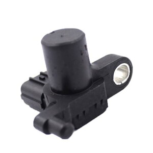 �J���V���t�g�ʒu�Z���T 37840-PLC-006 PC618 5S1296 �z���_�V�r�b�N�A�L���� EL 1.7L 2001 2002 2003 2004 2005 CGQHD008 AL-CC-0778 AL sensor