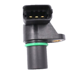 �J���V���t�g�ʒu�Z���T 39300 ~ 27000 �q�����_�C �A�N�Z���g �Q�b�c I30 �}�g���b�N�X 2.0 CRDI 3930027000 AL-CC-0812 AL sensor