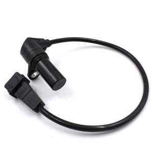 �N�����N�V���t�g�ʒu�Z���T ��F�J���X���Z�b�e�BLANOS �k�r�� REZZO�V�{���[AVEO AVEO5�|���e�B�A�b�NWAVE G3 96434780 96253542 AL-CC-0835 AL sensor