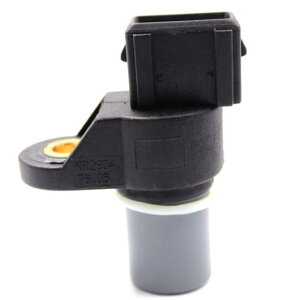 �N�����N�V���t�g�ʒu�Z���T � QQ S11-1005117.KR2804.S111005117 AL-CC-0862 AL sensor