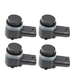 4 3C0919275S PDC p[LOZT[ o[X AVXg VW AEfB V[gVR_ 1S0919275 4H0919275 AL-CC-0865 AL sensor