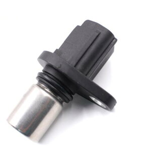 90919-05024 9091905024NNJJVtgʒuZT g^ XECHO RACTIS XA PRUIS BIX J[ g^ J[ ANVI AL-CC-0868 AL sensor