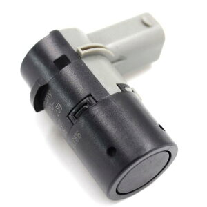 PDC �p�[�L���O �Z���T�[66202241239 ���o�[�X �Z���T�[ BMW E39 60 E61 E63 E64 Z4 E85 E86�~�jR50 R53 CANRIO R52 2241239 AL-CC-0876 AL sensor