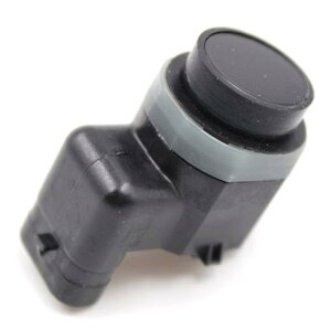 4s[X PDC p[LO ZT[9142214 BMW 5 'E61 E60 LCI 6' E63 E64 LCI X3 E83 LCI X3 E83 X5 66209142214 AL-CC-0878 AL sensor