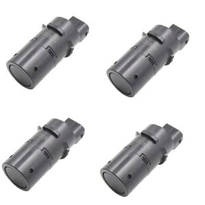 4s[XWK[ X350 XK8 XJ8 X100 S ^Cv X ^ eB[| S g PDC p[LO ZT[ C2C29376 AL-CC-0879 AL sensor