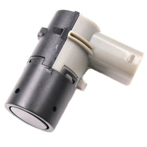 p[LO xZT[PDC BMW 5 E39 X5 E53 X3 E83 E83N 66202241112C66216911834 2241112 AL-CC-0880 AL sensor