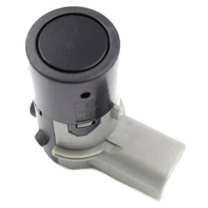 PDC p[LO ZT[ 66202241234 o[X BMW E39 60 E61 E63 E64 Z4 E85 E86 ~j R50 R53 CANRIO R52 2241234 AL-CC-0890 AL sensor