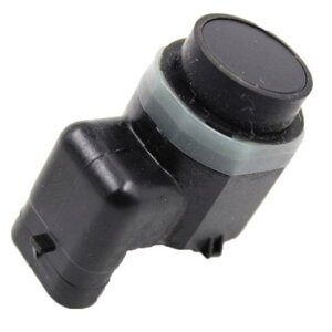 p[LOZT[ 9142204 BMW 5 'E61 E60 LCI 6' E63 E64 LCI X3 E83 LCI X3 E83 X5 E70 X6 E71 66209142204 AL-CC-0892 AL sensor