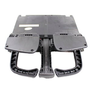 ubNtg ܂肽 Xgb`_bVJbvhN z_[ V bg JETTA St MK4 {[ 1J0 858 601 D 8P0 885 995B 1J0 858 601D AL-CC-0895 AL Car parts