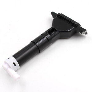 �w�b�h���C�g�E�H�b�V���[�m�Y�� �z���_�A�R�[�h2011 2012 2013 CP1 CP2 CP3 76880-TA1-M02 RH�E �T�C�h AL-CC-0917 AL Car parts
