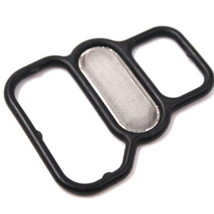 15825-P2M-005 15825P2M005 VTEC VARIABLETIMINGXv[ \mCh ou tB^KXPbg VrbN1999-2005 AL-CC-0936 AL Car parts