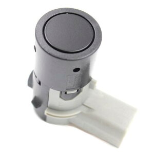 PDC p[LO ZT[ 66202240953 BMW 5 V[Y E39 E60 E61 E61 LCI 6 V[Y E63 E64 Z4 85 Z4 86 AL-CC-0947 AL sensor