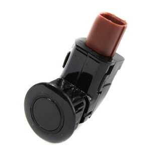 p[LO ZT[ 39680-SHJ-A61 z_IfbZC 2005-2009 CRV 2004-2010 2011 2012 2013 39680SHJA61 AL-CC-0959 AL sensor