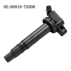 COjbVRC g^ 4 i[ g^ J \[ g^ ^R} ^h TCI XB FJ N[U[ 90919-T2008 90919T2008 AL-CC-0971 AL Car parts