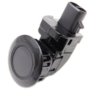 89341-50020 8934150020 PDC p[LO  Rg[ ZT[ g^ ZVI NTX LS430 4.3L 2000-2003 AL-CC-0983 AL sensor