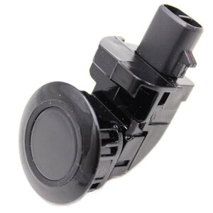 4s[XPDCgp[LOZT[obNAbvIuWFNg NTX LS430 4.3L 89341-50020 89341-50020-C0 AL-CC-0984 AL sensor