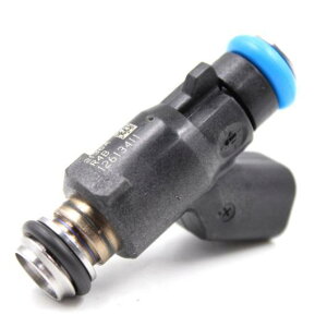 t[G CWFN^[ V{[ Avalanche RhEXPRESS SILVERADO SUBURBAN TAHOEn}[H3 GMCToiLfbNGXJ[h12613411 AL-CC-1001 AL Car parts