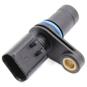 NNVtgʒuZT BMW~jN[p[12141485844 12 14 1 485 844 04693135AA 05293093AA S107631004Z PC797 SU6462 AL-CC-1012 AL sensor