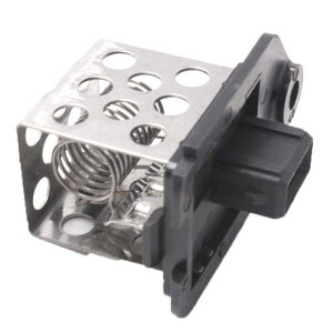 ubN VgG vW[ p[gi[ 206 406 WG[^[t@q[^[ WX^[ 9641212480 1267 E3 1267E3 Evaporation Blower AL-CC-1014 AL Car parts