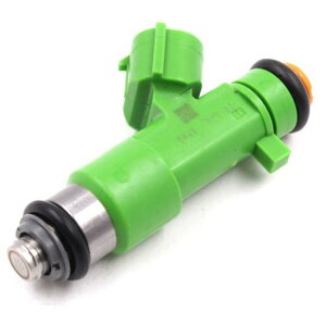 �t���[�G�� �C���W�F�N�^�[�m�Y��16600-JK20A ���Y �A���e�B�}�}�L�V�}�����[�m�N�G�X�g3.5L 58118N 842-12342 16600JK20A AL-CC-1016 AL Car parts