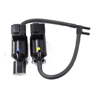 �t���[�z�C�[���N���b�` �R���g���[�� �\���m�C�h �o���u MB937731 �O�H �p�W�F�� L200 L300 V43 V44 V45 K74T V73 V75 V78 K5T81794 AL-CC-1023 AL Car parts