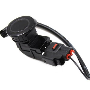 PZ362-00205 PDC �p�[�L���O �Z���T�[ �g���^ ���o�[�X �Z���T�[ �g���^ �J���� ACV40 PRADO400 ACV30 188300-9630 PZ362-00209 AL-CC-1030 AL sensor