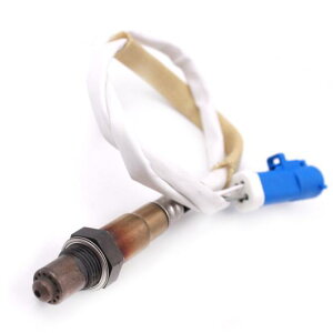 0258006607 0258006608 3M519G444DC 3M51-9G444-DC �Z���T�[ O2�Z���T�[ �t�H�[�h C-MAX�t�H�[�J�X�O�����h1.6L 1.6 T AL-CC-1053 AL sensor