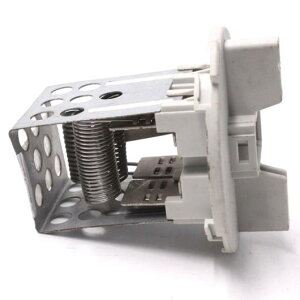 6436 81/6436 81X}[gZXq[^[u[ WX^[ vW[ VgG Evaporation Blower AL-CC-1064 AL Car parts