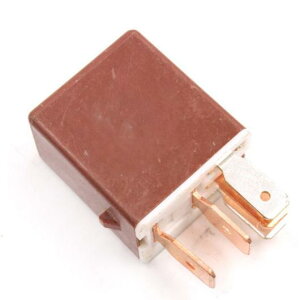 t[G |v [Rg[ g^ ^R} OE 156700-1700 567 0002 835 51005 039 567-0002 AL-CC-1094 AL Car parts