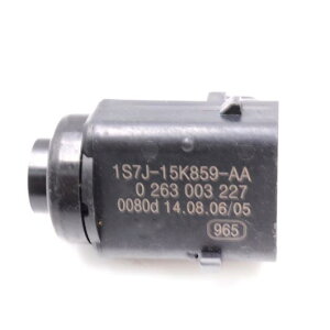 PDC p[LO ZT[obNAbv tH[h tH[JXt[WtBGX^ fI MK3 1S7J-15K859-AA 0263003227 AL-CC-1097 AL sensor