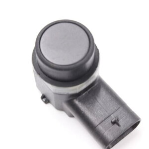 PDC BJ32-15K859-AA h W[o[ CH[N X|[c g p[LO AL-CC-1119 AL Car parts