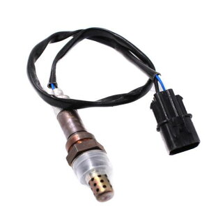 O2�Z���T�[ ��R�� �O�H �����T�[ 2.0 EVO 2.4 4WD MN153037 MN153038 AL-CC-1135 AL sensor