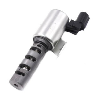 GWJVtg^C~OIC Rg[ ou E DORMAN 15330-46010 1533046010 g^ X[v NE }[N 2 ~ vO AL-CC-1141 AL Car parts