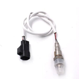 LR049884 14-15 LANDW[o[ CH[N O2ZT[ AL-CC-1142 AL sensor