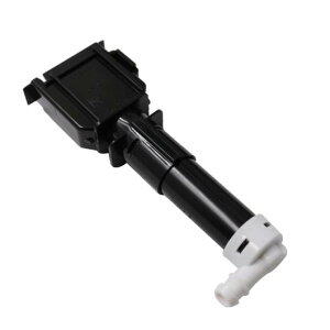EH66-51-82XA �E�w�b�h�����v�E�H�b�V���[�m�Y�� �}�c�_ CX-7 AL-CC-1211 AL Car parts