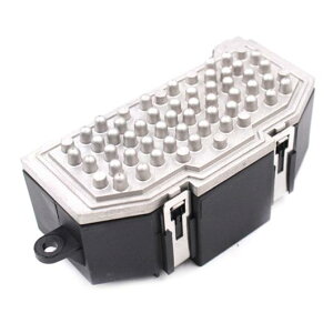 VM AUDI Q7/CC/A3/TT u[[^[ WX^[ q[^[3C0 907 521F 3C0 907 521F AL-CC-1247 AL Car parts