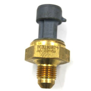 IC̓ZT tH[h OE io[ BC319G824AA AL-CC-1256 AL sensor