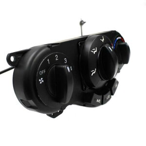 96615408 GA AC q[^[plC Rg[ rCbN GNZ S HRV V{[ZbeB OPTRA kr F AL-CC-1273 AL Car parts