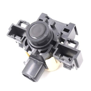 89341-53010-C0 2015 NTX IS350 GS350 GS200T op[ p[LO ZT[ AL-CC-1276 AL sensor