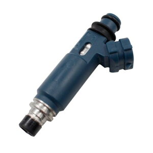 CWFN^[ mY23250~11120 t[G CWFN^ g^ X^[bgEP91 J[ AL-CC-1287 AL Car parts