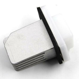 u[ Rg[ Av W[ WX^[ Y Zg27761-4BA0A 27761-4BA0A AL-CC-1301 AL Car parts