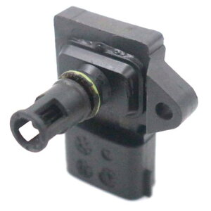 OE 5WK96819 22365-AX000 MAP�Z���T�[ ���Y �}�C�N��IV K13 1.2 �m�[�g E11 1.4 AL-CC-1302 AL sensor