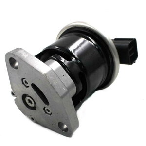 18011-P8A-A00 EGR �o���u �G�L�]�[�X�g �K�X�ďz�z���_�A�R�[�h 3.0L TL CL V6 AP-ALC1332 Car parts