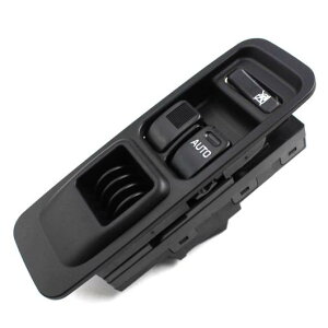 84820-97210 _Cnc g^ RHDdp[}X^[EBhEXCb`R\[ AL-CC-1336 AL Car parts