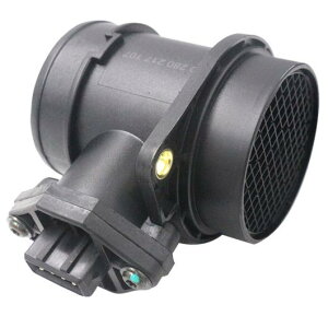 GA }X t[ ZT [^[ MAF 94-98 {{ 850 S70 C70 V70 0280217107 1275749 3507697 12757490 7403507697 7700100572 AL-CC-1363 AL sensor