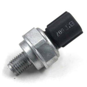 28600-P7W-003 �g�����X�~�b�V���� ���̓X�C�b�` �z���_�I�f�b�Z�C�A�R�[�h AL-CC-1401 AL Car parts